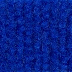 63" - DuraGrip brand Wide Loop: Premier - Persian Blue PREMPERSIANBL